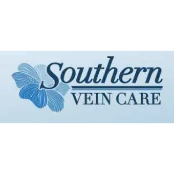 Southern Vein Care