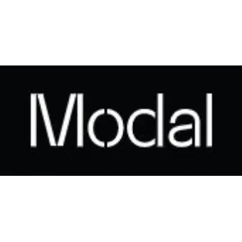 Modal Living