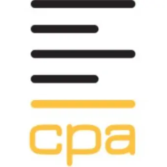 Element CPA Professional Corporation