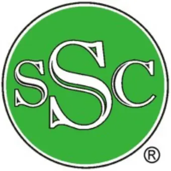 SSC Controls