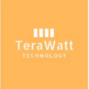 TeraWatt Technology