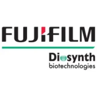 FUJIFILM Diosynth Biotechnologies