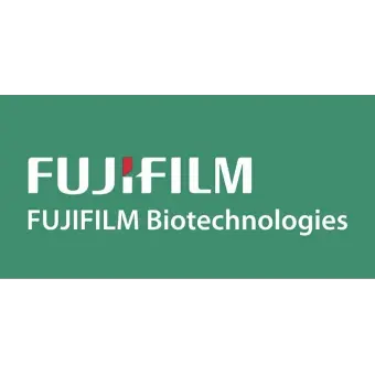 FUJIFILM Biotechnologies