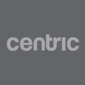 Centric