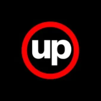 Cornerup