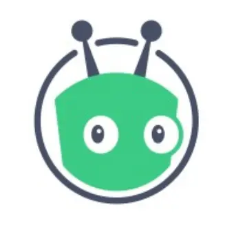 Vidyard