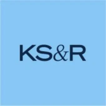 KS&R