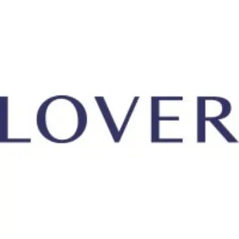 Lover