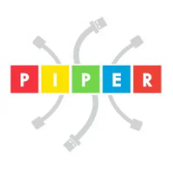 Piper