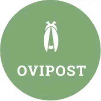Ovipost