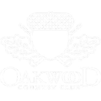 Oakwood Country Club