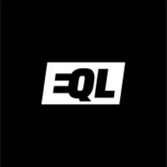 Eql