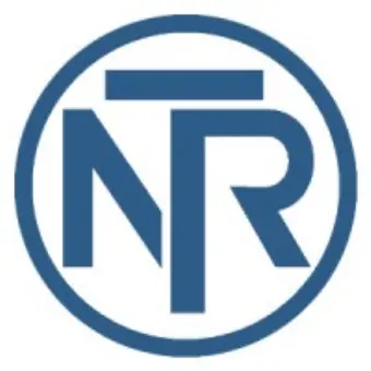 n.t. Ruddock Company