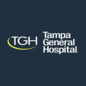 Tampa General Hospital