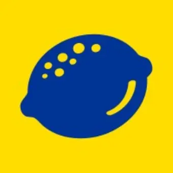 Alex's Lemonade Stand Foundation