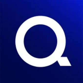 QuSecure