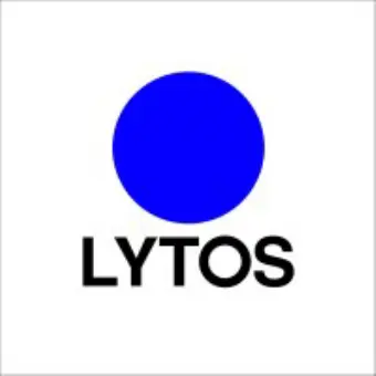 Lytos Therapeutics