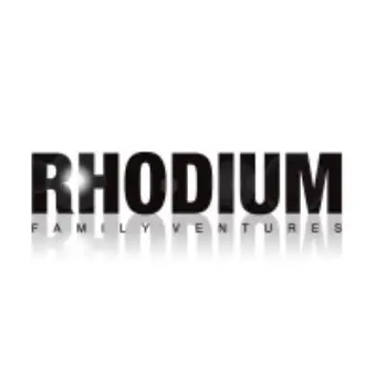 Rhodium