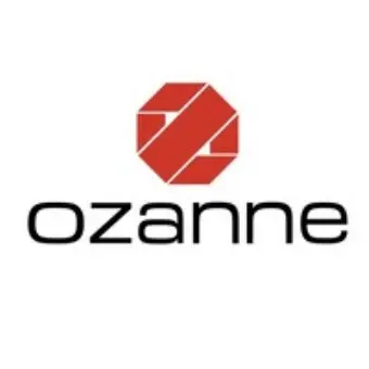 Ozanne Construction Company