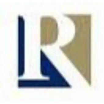 Reliance Construction Company