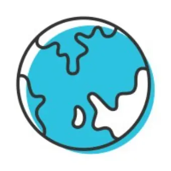 Project Explorer