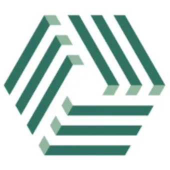 ANNEA.ai GmbH