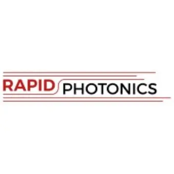 Rapid Photonics
