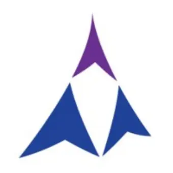 Onvector