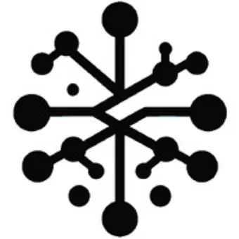 Haplotype Labs