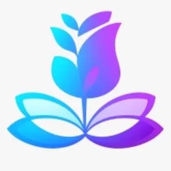 Prosperous Robotics Inc