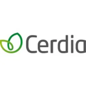 Cerdia