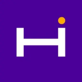 Hop In Technologies