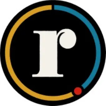 Resonate Recordings