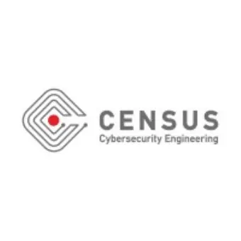 Census s.A.