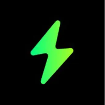 Sourceful Energy