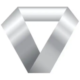 Provisur Technologies