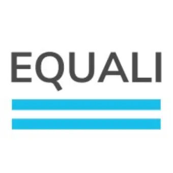 Equali