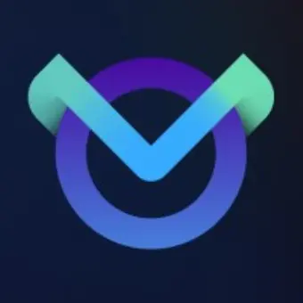 Rely.io