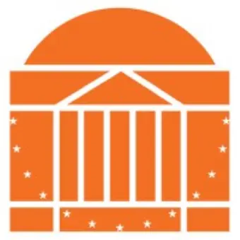 University of Virginia