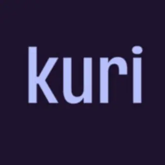 Kuri