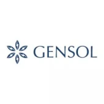 Gensol Engineering