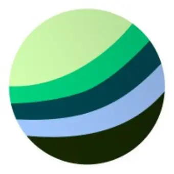 Refinq