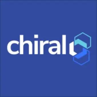 Chiral