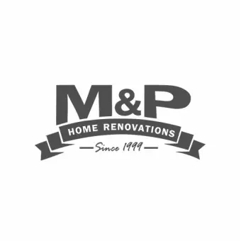 M&P Home Renovations