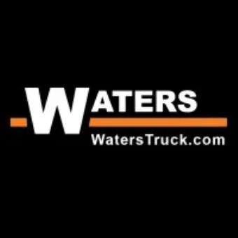 Waters Truck and Tractor