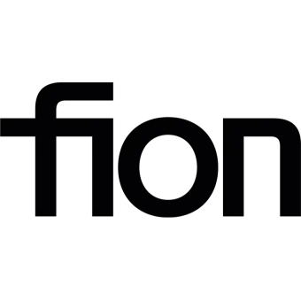 Fion Energy