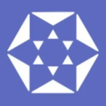 Guardara