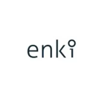 EnkiAI