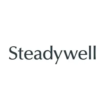 Steadywell