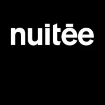 Nuitée | Enabling All Companies to Build Travel Solutions